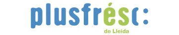 Plusfresc