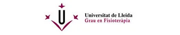 UdL Fisioteràpia