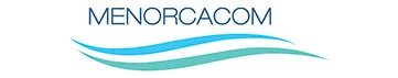 Menorcacom