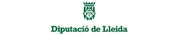 Diputació de Lleida