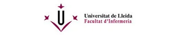 UdL Infermeria
