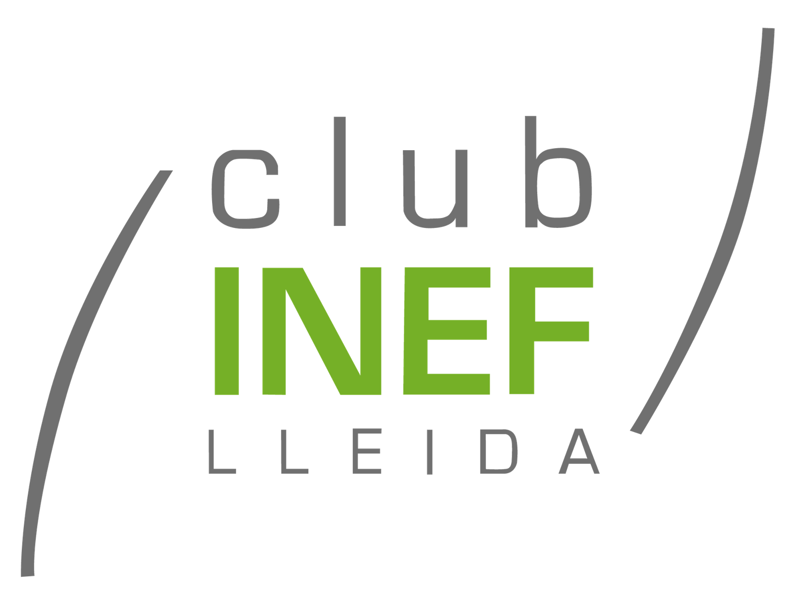 Club INEF Lleida