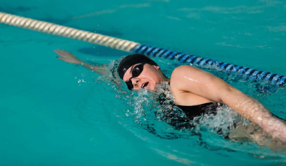 Actividades para adultos